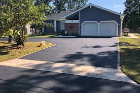 Best Paver Driveway Installation  in Gilmer, TX